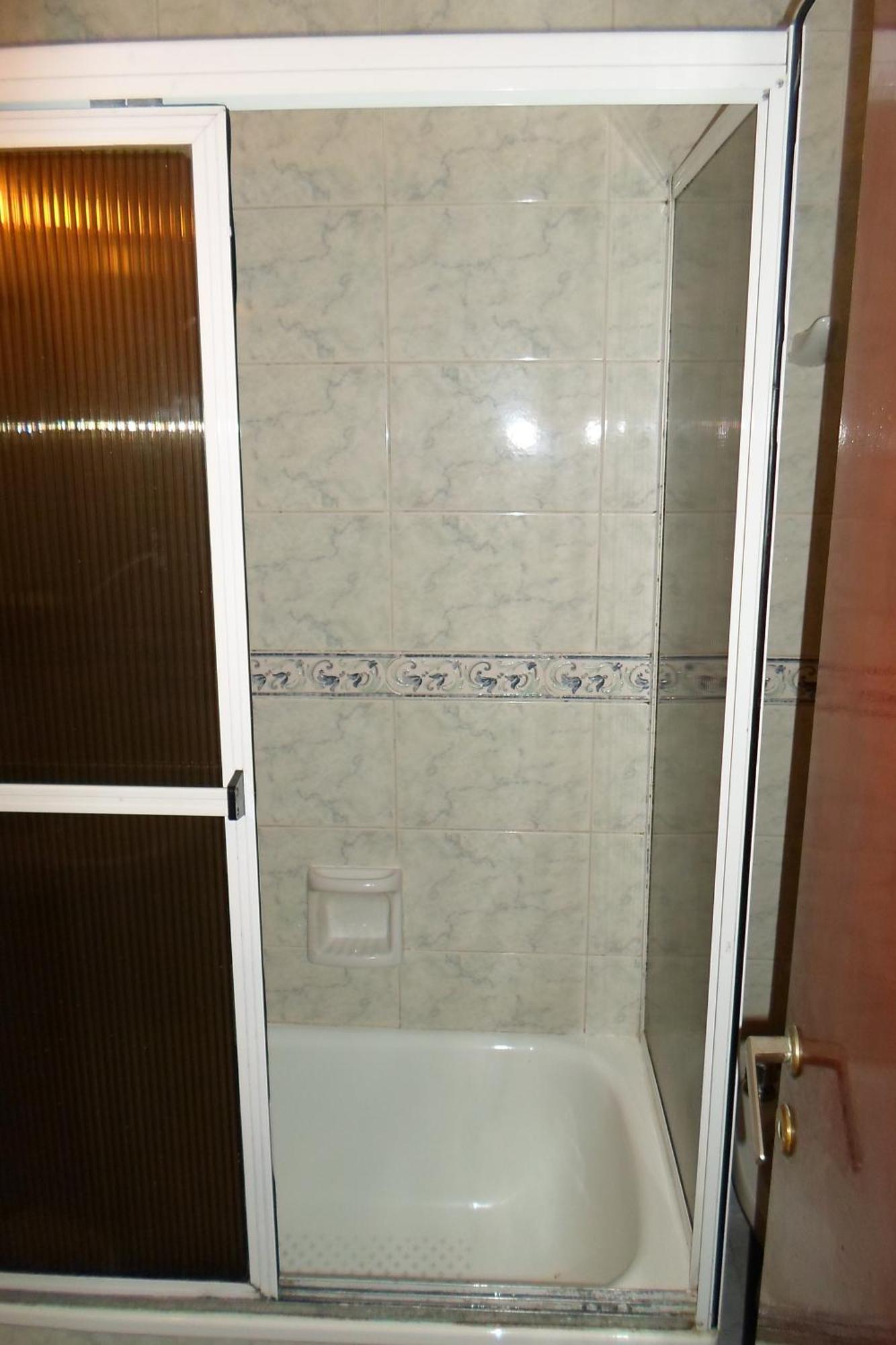 Hotel San Carlos Buenos Aires Buitenkant foto